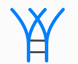 通用性高，可租賃，最大為客戶節(jié)約成本